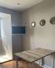 Сдам 1-комнатную квартиру, улица Толбухина 13к1, 40 м²