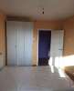 Сдам 2-комнатную квартиру, Карамышевская наб. 48к3, 53 м²