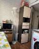 Сдам 2-комнатную квартиру в Москве, м. Новогиреево, Саянская ул. 3к1, 45.5 м²