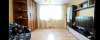 Сдам 2-комнатную квартиру в Москве, м. Отрадное, пр. Якушкина 1, 57 м²