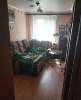 Сдам 2-комнатную квартиру в Москве, м. Алтуфьево, Карельский б-р 22, 44 м²