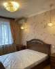Сдам 3-комнатную квартиру в Москве, м. Автозаводская, 3-й Автозаводский пр. 4, 75 м²