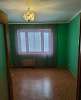 Сдам 2-комнатную квартиру, ул. Татьяны Макаровой 4, 55 м²