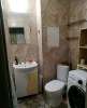 Сдам 1-комнатную квартиру, ул. Недорубова 18к1, 39 м²