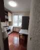 Сдам 2-комнатную квартиру в Москве, м. Выхино, ул. Красный Казанец 17, 45 м²