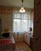Сдам 1-комнатную квартиру, г.о. Мытищи пос. Поведники 5, 34 м²