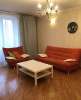 Сдам 2-комнатную квартиру в Москве, м. Университет, ул. Крупской 3, 60 м²