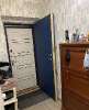 Сдам 1-комнатную квартиру в Москве, м. Окружная, . 52к2, 31 м²