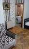 Сдам 1-комнатную квартиру, ул. Маршала Тухачевского 24к1, 32 м²