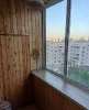 Сдам 2-комнатную квартиру в Москве, м. Волоколамская, ул. Генерала Белобородова 32, 56 м²
