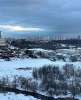 Сдам 1-комнатную квартиру в Москве, м. Пятницкое шоссе, Муравская ул. 44к2, 37 м²