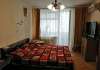 Сдам 1-комнатную квартиру, Зеленоград к153, 33.3 м²
