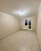 Сдам 2-комнатную квартиру, ул. Маресьева 10к2, 58 м²