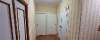 Сдам 3-комнатную квартиру, Синявинская ул. 11к1, 73 м²