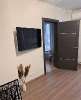 Сдам 1-комнатную квартиру в Москве, м. Аннино, Варшавское ш. 141к12, 34.8 м²