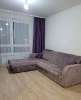 Сдам 2-комнатную квартиру в Москве, м. Говорово, Боровское ш. 2к5, 46 м²