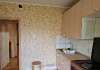 Сдам 2-комнатную квартиру, Рождественская ул. 19к2, 51.1 м²