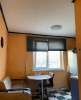 Сдам 1-комнатную квартиру в Москве, м. Пятницкое шоссе, Пятницкое ш. 40к1, 38 м²