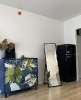 Сдам студию в Москве, м. Улица Скобелевская, Ленинский г.о. рабочий пос. Дрожжино Южная ул. 5, 20 м²