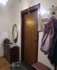 Сдам комнату в 2-к квартире в Москве, м. Печатники, ул. Гурьянова, 12 м²