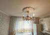 Сдам 1-комнатную квартиру в Москве, м. Марьино, Донецкая ул. 1, 44 м²