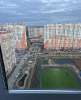 Сдам 1-комнатную квартиру в Москве, м. Улица Скобелевская, Ленинский г.о. рабочий пос. Дрожжино Южная ул. 11к4, 35 м²