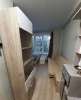 Сдам студию в Москве, м. Селигерская, . 88к2, 15 м²