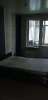 Сдам комнату в Москве, м. Селигерская, Дегунинская ул. 13к1, 30 м²