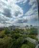Сдам 1-комнатную квартиру, Нежинская ул. 21, 26.9 м²