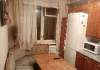 Сдам 1-комнатную квартиру в Москве, м. Автозаводская, 5-я Кожуховская ул. 14к1, 35.8 м²