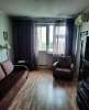 Сдам 2-комнатную квартиру, ул. Васильцовский Стан 11, 54 м²