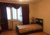 Сдам 1-комнатную квартиру в Москве, м. Марьино, Мячковский б-р 27, 39 м²