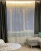 Сдам студию в Москве, м. Селигерская, Дегунинская ул. 9к1, 25 м²