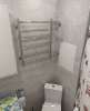 Сдам 1-комнатную квартиру, Зеленоград к1519, 38 м²