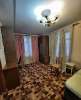 Сдам 1-комнатную квартиру в Москве, м. Ростокино, пр-т Мира 188А, 30 м²