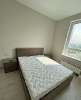 Сдам 1-комнатную квартиру в Москве, м. Тушинская, . 71/22к3, 38 м²