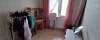 Сдам комнату в 3-к квартире в Москве, м. Щукинская, ул. Академика Бочвара 3к1, 18 м²