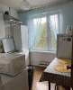 Сдам 2-комнатную квартиру в Москве, м. Селигерская, Путевой пр. 26, 49 м²