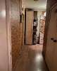 Сдам комнату в Москве, м. Выставочная, Шмитовский пр. 28, 20 м²