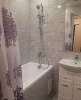 Сдам 1-комнатную квартиру, ул. Липчанского 4, 38 м²