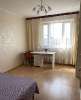 Сдам 2-комнатную квартиру в Москве, м. Ясенево, Литовский б-р 30, 55 м²