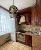 Сдам 3-комнатную квартиру в Москве, м. Теплый стан, ул. Тёплый Стан 8, 63 м²