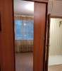 Сдам 2-комнатную квартиру в Москве, м. Отрадное, ул. Бестужевых 8, 52 м²