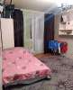 Сдам 1-комнатную квартиру в Москве, м. Бибирево, Ясный пр. 32к1, 45 м²