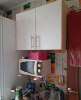 Сдам 2-комнатную квартиру в Москве, м. Каховская, ул. 35/2, 47 м²