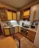 Сдам 2-комнатную квартиру в Москве, м. Аэропорт, ул. Усиевича 1, 52.4 м²