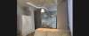 Сдам 3-комнатную квартиру в Москве, м. Спортивная, ул. Доватора 12, 90 м²