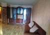 Сдам 1-комнатную квартиру в Москве, м. Отрадное, Отрадная ул. 13А, 37 м²