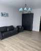 Сдам 2-комнатную квартиру, Карамышевская наб. 2А, 90 м²