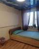 Сдам комнату в 3-к квартире в Москве, м. Тропарево, ул. Академика Варги 28, 15 м²